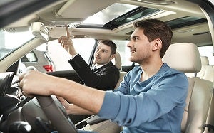 Schedule a test drive at Crazy Motors in culiacan, Sinaloa, México.