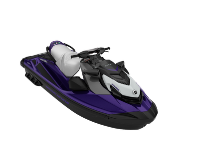 Sea-Doo
