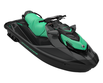 Sea-Doo